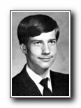 Danny Grant: class of 1975, Norte Del Rio High School, Sacramento, CA.